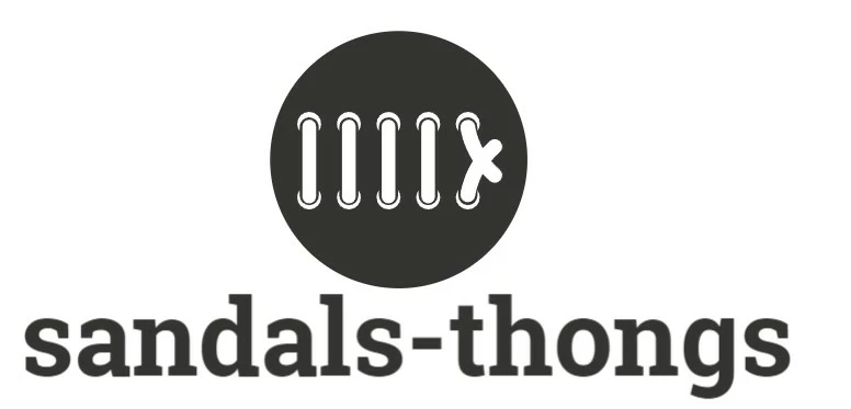 Outlet Sandals-thongs Store