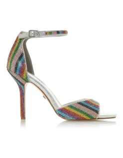 Flash Sale 🎉 Dune London Millionaire Multi ✔️