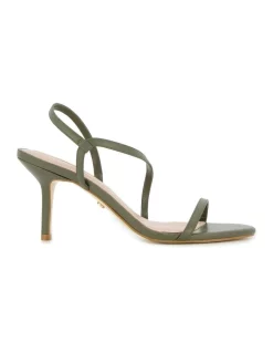 Coupon ⌛ Dune London Mojos Khaki 🎁