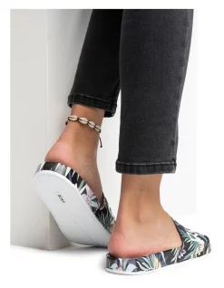 Best Pirce 🛒 ECCO Elevate Squared 🩴 Sandal In Brown 😀