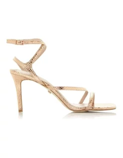 Best Pirce 🎉 Dune London Mighteys Rose Gold 👍