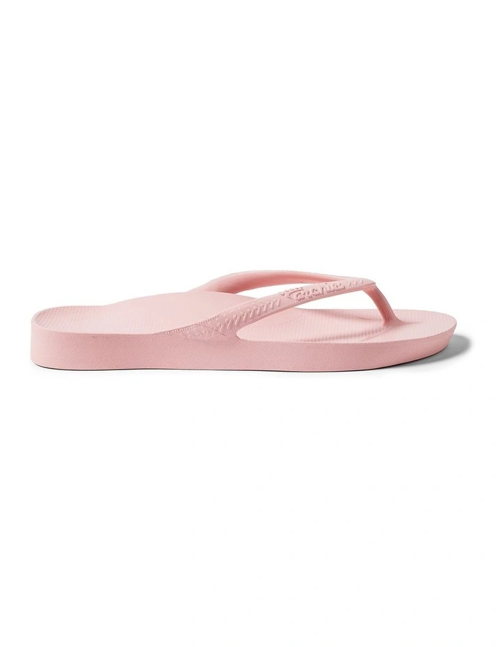 Wholesale π Archies Arch Support π©΄ Thongs In Pink β¨