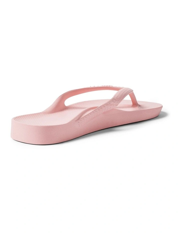 Wholesale π Archies Arch Support π©΄ Thongs In Pink β¨ - Image 3