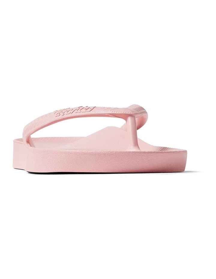Wholesale π Archies Arch Support π©΄ Thongs In Pink β¨ - Image 7