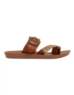 Top 10 π Sandler Geneva Light Tan Smooth π©΄ Sandals π
