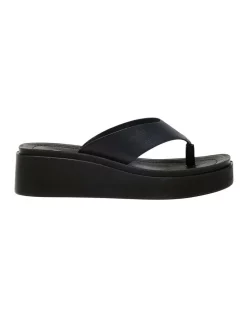 Best deal 🌟 Sandler Vacation 🩴 Sandals In Black Smooth 👍