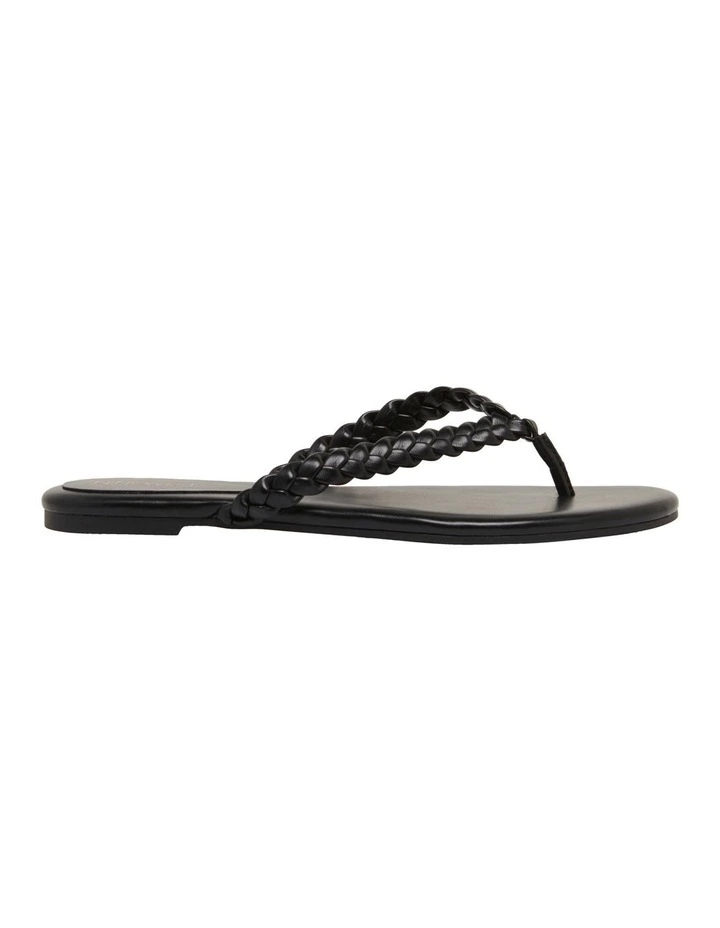 Wholesale π Nine West WantIt π©΄ Sandals In Black βοΈ