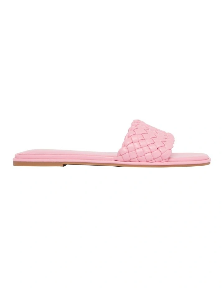 Coupon π Nine West Ohhi π©΄ Sandals In Light Pink π