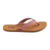 Best Sale 🥰 Billabong Kai 🩴 Sandal In Rose Dawn 🎁