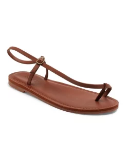 Best Sale ❤️ Roxy Elise 🩴 Sandals In Tan 👏
