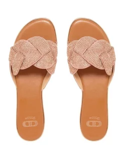 Budget 🤩 ECCO Elevate Squared 50 🩴 Sandal In Black ⌛