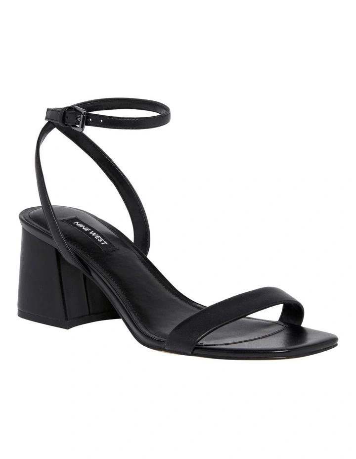 Deals π Nine West Giada π©΄ Sandals π - Image 2