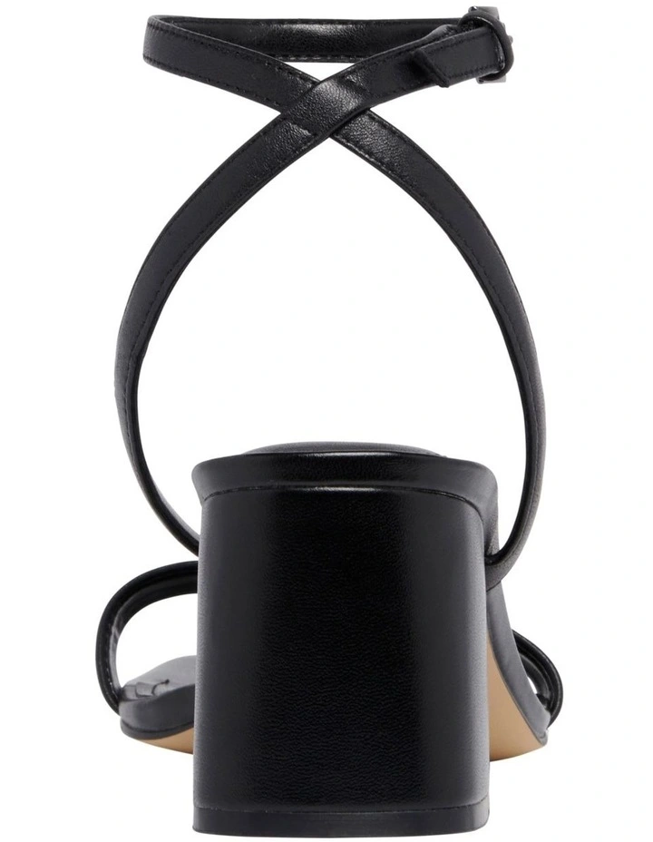 Deals π Nine West Giada π©΄ Sandals π - Image 4