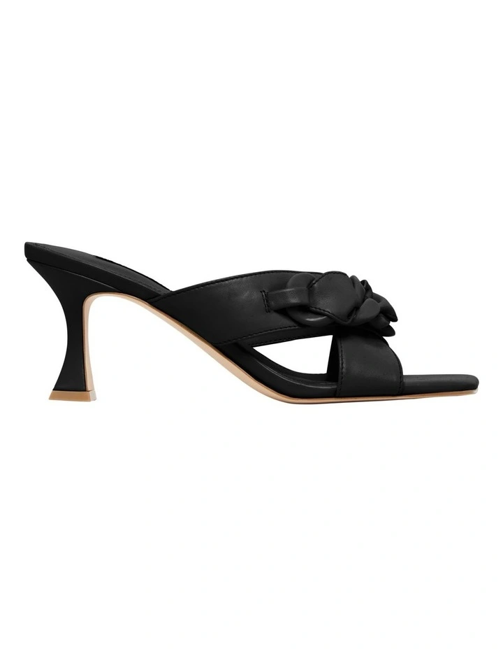 Deals π― Nine West Paytin π©΄ Sandals In Black π