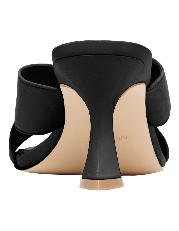 Deals π― Nine West Paytin π©΄ Sandals In Black π - Image 4