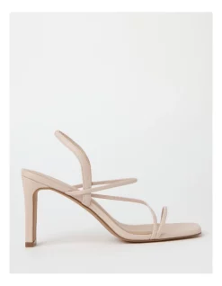 Deals ✨ Collection Daisy Blush 🩴 Sandal ❤️