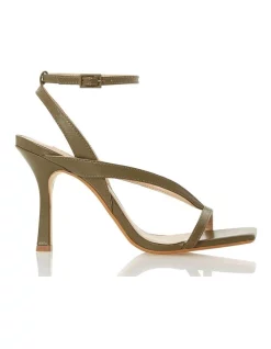 Brand new 🛒 Dune London Monterey T Khaki 😀